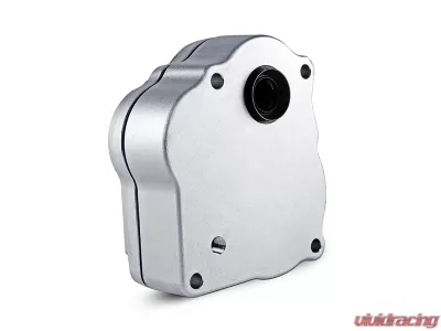 High Lifter Portal Gear Lift 4 inch Polaris Ranger 900 XP | 1000 XP - 73-14495